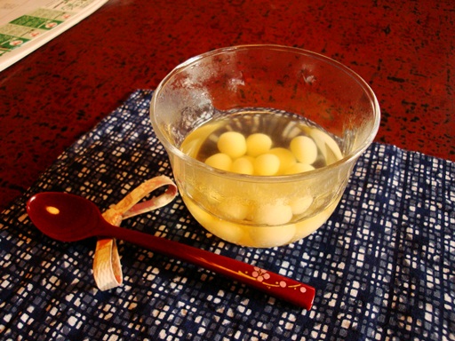20110205 009.jpg 20110205 009.jpg