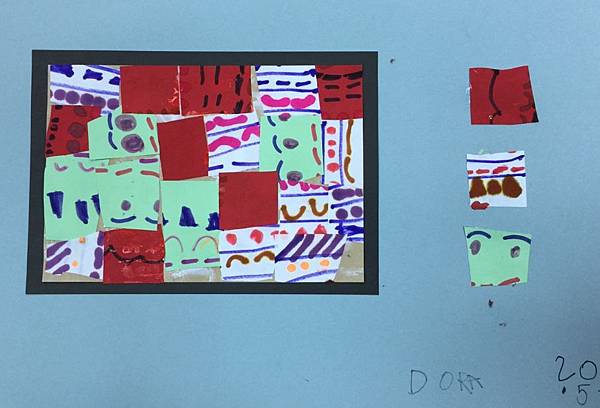 art10_1.JPG art10_1.JPG