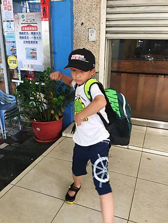 IMG_1983 (768x1024).jpg