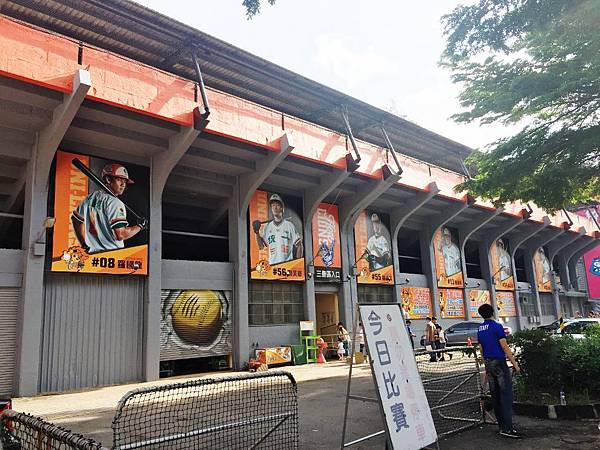 IMG_1986 (1024x768).jpg