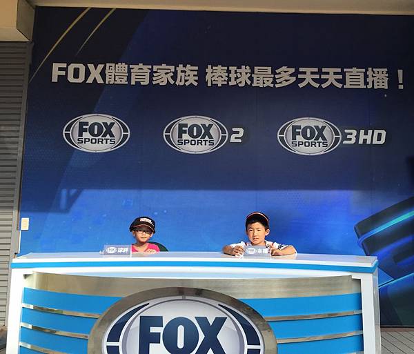 IMG_1993 (1024x875).jpg