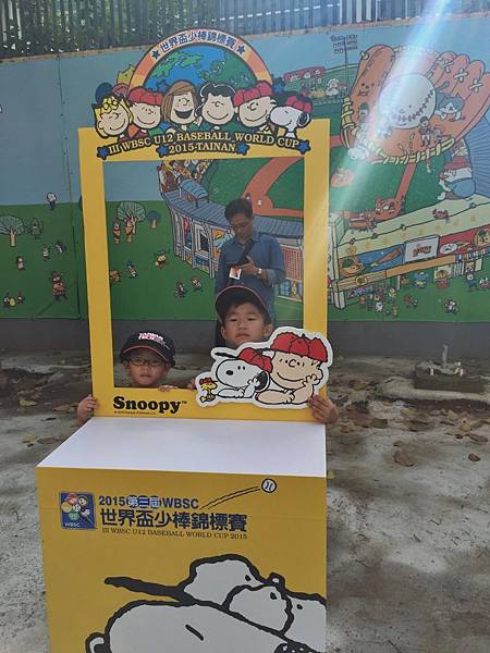 IMG_1995 (768x1024).jpg