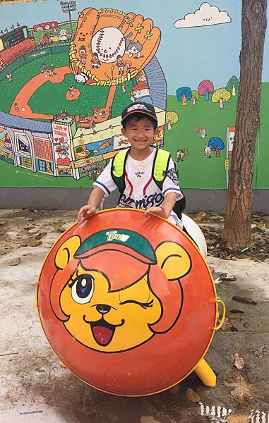 IMG_1999 (650x1024).jpg