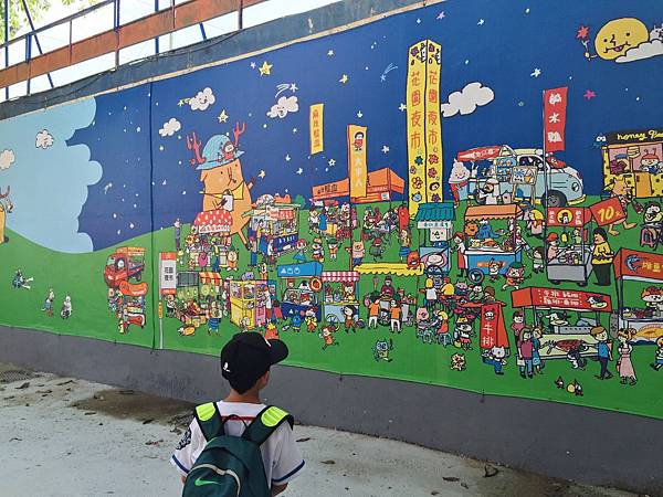 IMG_2003 (1024x768).jpg