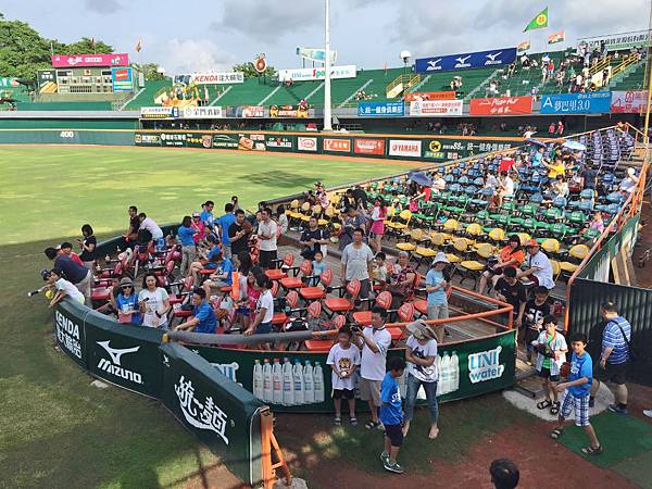 IMG_2007 (1024x768).jpg