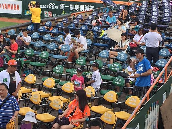 IMG_2013 (1024x768).jpg