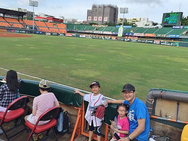 IMG_2018 (1024x768).jpg