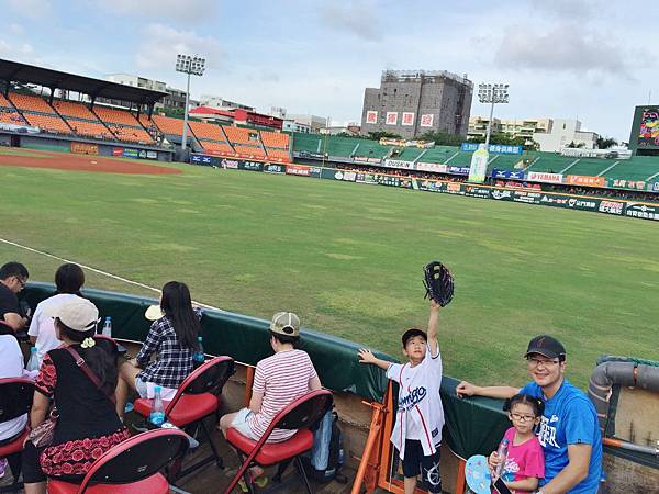 IMG_2019 (1024x768).jpg