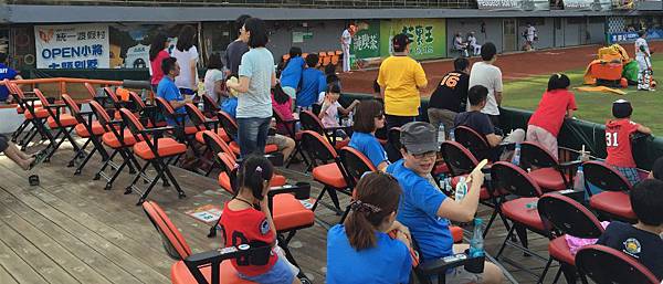 IMG_2024 (1024x437).jpg