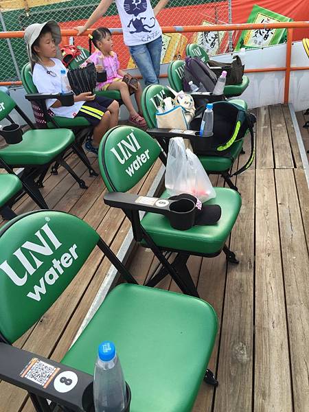 IMG_2026 (768x1024).jpg