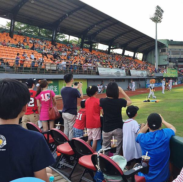 IMG_2050 (1024x1016).jpg