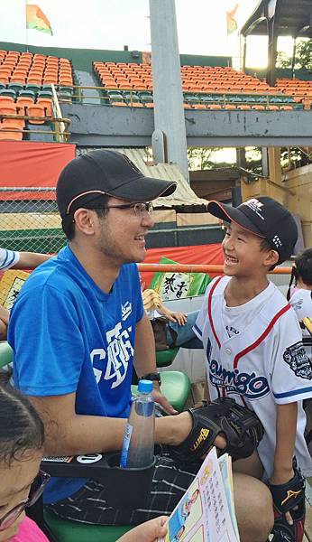 IMG_2063 (590x1024).jpg