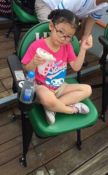 IMG_2077 (633x1024).jpg