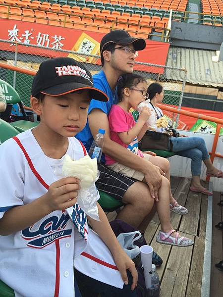 IMG_2081 (768x1024).jpg