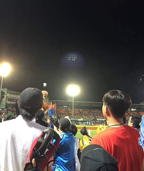 IMG_2092 (864x1024).jpg