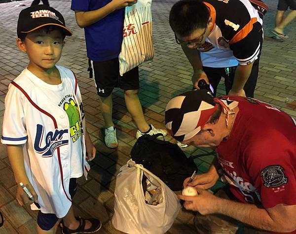 IMG_2100 (1024x810).jpg