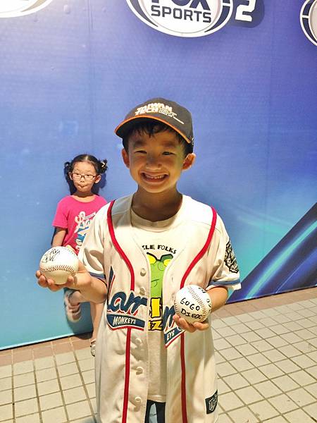 IMG_2106 (768x1024).jpg