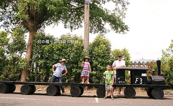 cover02.JPG cover02.JPG