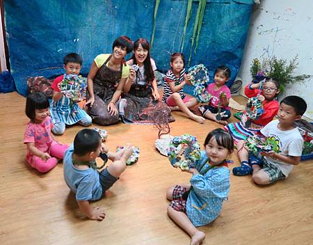 00cover.jpg 00cover.jpg