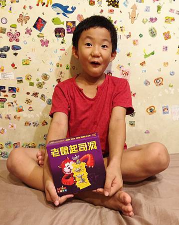 01 (638x800).jpg 01 (638x800).jpg