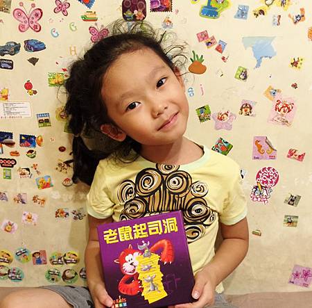 02 (800x786).jpg 02 (800x786).jpg