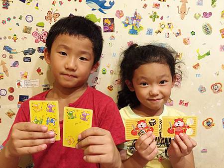 03 (800x600).jpg 03 (800x600).jpg