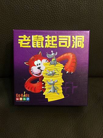 04 (600x800).jpg 04 (600x800).jpg