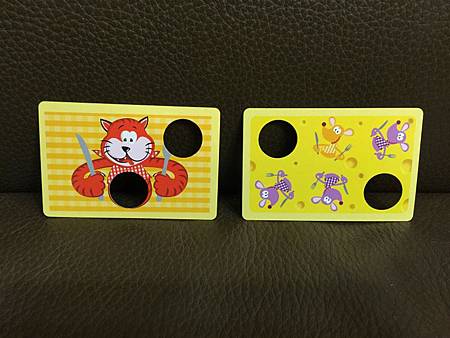 05 (800x600).jpg 05 (800x600).jpg