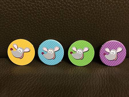 06 (800x600).jpg 06 (800x600).jpg