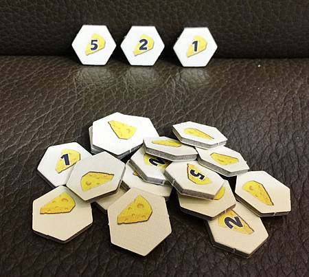 07 (800x716).jpg 07 (800x716).jpg