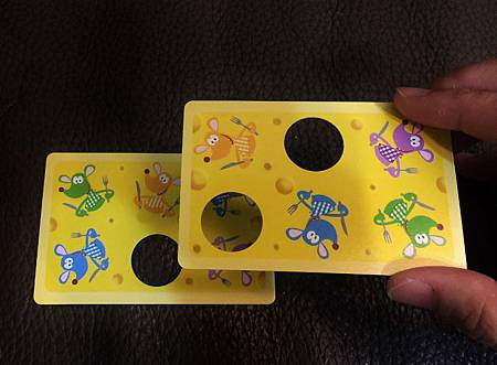 08 (800x587).jpg 08 (800x587).jpg