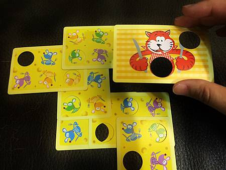 09 (800x600).jpg 09 (800x600).jpg