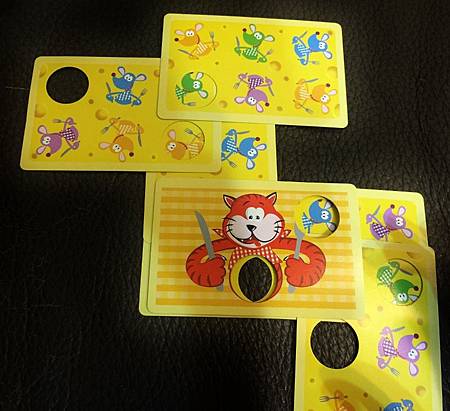 10 (800x729).jpg 10 (800x729).jpg