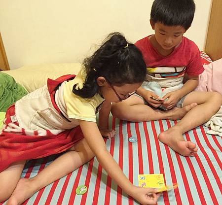 11 (800x739).jpg 11 (800x739).jpg