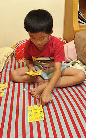 12 (497x800).jpg 12 (497x800).jpg