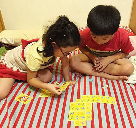 13 (800x750).jpg 13 (800x750).jpg