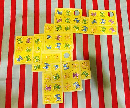 14 (800x666).jpg 14 (800x666).jpg