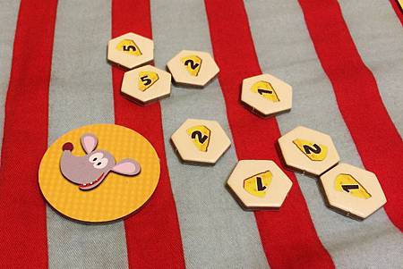 15 (800x535).jpg 15 (800x535).jpg