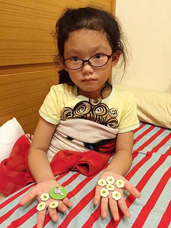 16 (600x800).jpg 16 (600x800).jpg