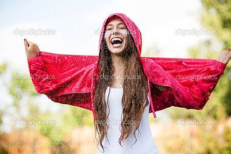 depositphotos_27261751-Woman-in-raincoat-enjoying-the-rain.jpg