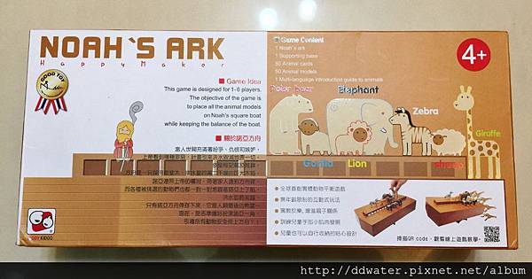 01 (1024x536).jpg 01 (1024x536).jpg