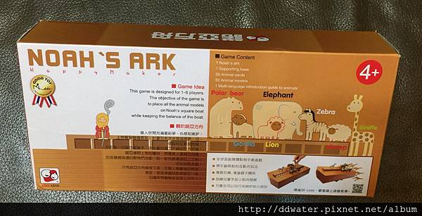 02 (1024x523).jpg 02 (1024x523).jpg