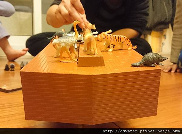 00cover (1024x757).jpg