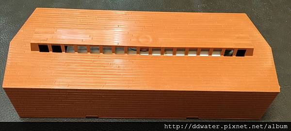 03 (1024x461).jpg 03 (1024x461).jpg