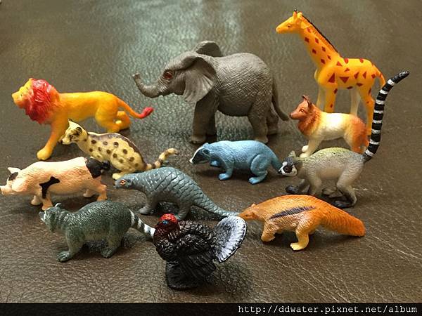 06 (1024x768).jpg 06 (1024x768).jpg