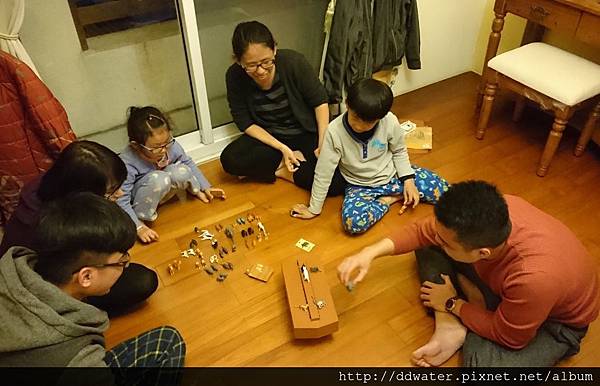 07 (1024x658).jpg 07 (1024x658).jpg