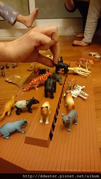 08 (576x1024).jpg 08 (576x1024).jpg