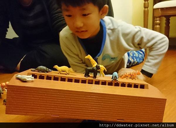 10 (1024x742).jpg 10 (1024x742).jpg