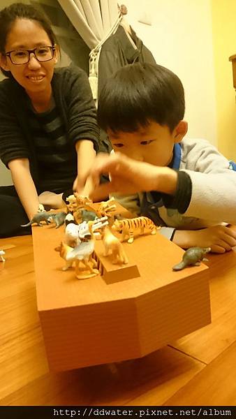 09 (576x1024).jpg 09 (576x1024).jpg