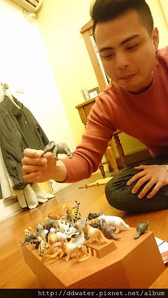 12 (576x1024).jpg 12 (576x1024).jpg